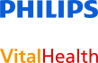 Philips_VitalHealth