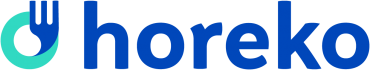 Horeko Logo