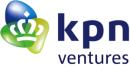 KPN Ventures
