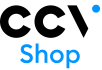 CCV Shop Logo