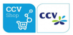 ccv shop