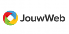 jouwweb logo